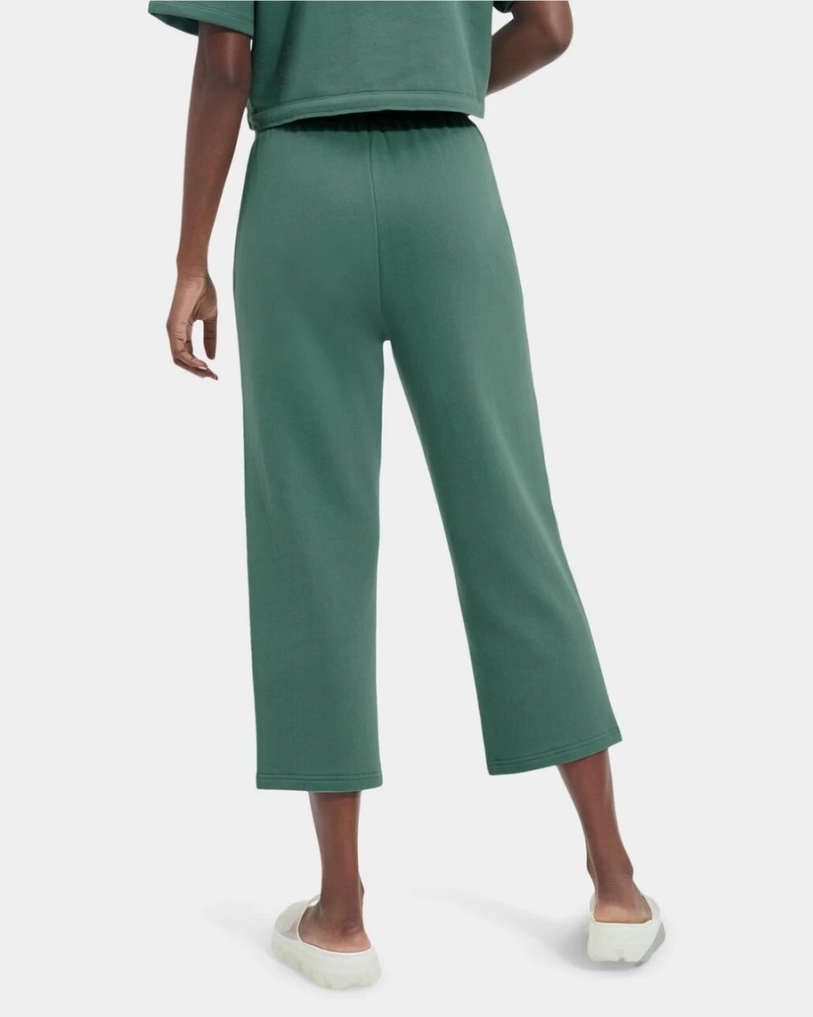 UGG Keyla Pant for Women in Atlantic Color - Comfortable Casual Trousers