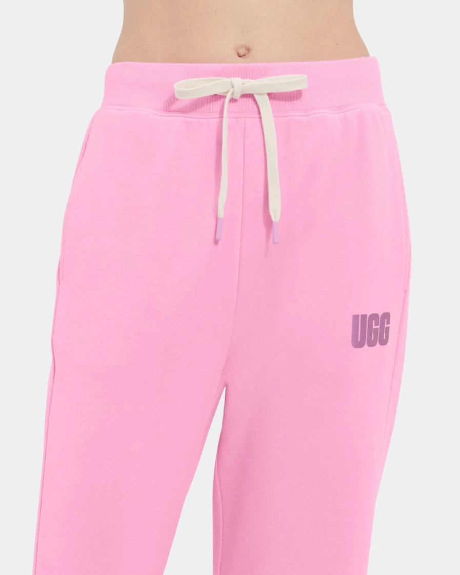 UGG Keyla Pant for Women in Daydream Color - Comfortable Winter Pants